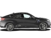 thumbs ac schnitzer bmw x6m 30 AC Schnitzer BMW X6M