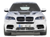 thumbs ac schnitzer bmw x6m 31 AC Schnitzer BMW X6M