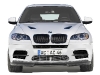 thumbs ac schnitzer bmw x6m 32 AC Schnitzer BMW X6M