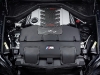 thumbs ac schnitzer bmw x6m 4 AC Schnitzer BMW X6M