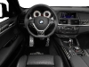 thumbs ac schnitzer bmw x6m 5 AC Schnitzer BMW X6M