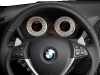 thumbs ac schnitzer bmw x6m 6 AC Schnitzer BMW X6M