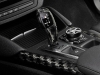 thumbs ac schnitzer bmw x6m 7 AC Schnitzer BMW X6M