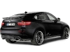 thumbs ac schnitzer bmw x6m 8 AC Schnitzer BMW X6M