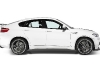 thumbs ac schnitzer bmw x6m 9 AC Schnitzer BMW X6M