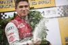Audi - 2012 Macau GT Cup