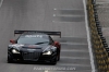 Audi - 2012 Macau GT Cup