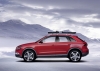 Audi Q3 Vail