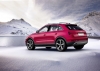 Audi Q3 Vail