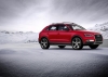 Audi Q3 Vail