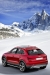 Audi Q3 Vail
