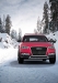 Audi Q3 Vail