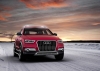 Audi Q3 Vail