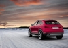 Audi Q3 Vail