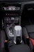 Audi Q3 Vail