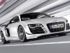thumbs audi r8 gt 01 500x318 Audi R8 GT with 560HP and limited run of 333 units