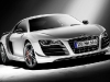 thumbs audi r8 gt 02 500x318 Audi R8 GT with 560HP and limited run of 333 units