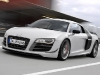 thumbs audi r8 gt 03 500x318 Audi R8 GT with 560HP and limited run of 333 units