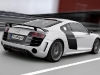 thumbs audi r8 gt 04 500x318 Audi R8 GT with 560HP and limited run of 333 units