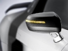 thumbs audi r8 gt 05 500x318 Audi R8 GT with 560HP and limited run of 333 units