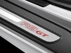 thumbs audi r8 gt 06 500x318 Audi R8 GT with 560HP and limited run of 333 units