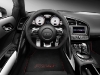 thumbs audi r8 gt 07 500x318 Audi R8 GT with 560HP and limited run of 333 units