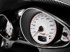 thumbs audi r8 gt 08 500x318 Audi R8 GT with 560HP and limited run of 333 units