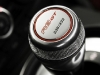 thumbs audi r8 gt 09 500x318 Audi R8 GT with 560HP and limited run of 333 units