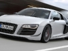 thumbs audi r8 gt 1 Audi R8 GT with 560HP and limited run of 333 units