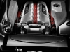 thumbs audi r8 gt 10 500x318 Audi R8 GT with 560HP and limited run of 333 units