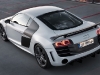 thumbs audi r8 gt 11 500x318 Audi R8 GT with 560HP and limited run of 333 units