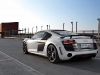 thumbs audi r8 gt 12 500x318 Audi R8 GT with 560HP and limited run of 333 units