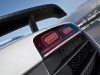 thumbs audi r8 gt 13 500x318 Audi R8 GT with 560HP and limited run of 333 units