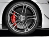 thumbs audi r8 gt 14 500x318 Audi R8 GT with 560HP and limited run of 333 units