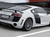 thumbs audi r8 gt 2 Audi R8 GT with 560HP and limited run of 333 units