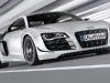 thumbs audi r8 gt 3 Audi R8 GT with 560HP and limited run of 333 units