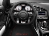 thumbs audi r8 gt 4 Audi R8 GT with 560HP and limited run of 333 units