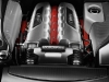 thumbs audi r8 gt 5 Audi R8 GT with 560HP and limited run of 333 units