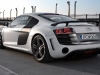 thumbs audi r8 gt 6 Audi R8 GT with 560HP and limited run of 333 units