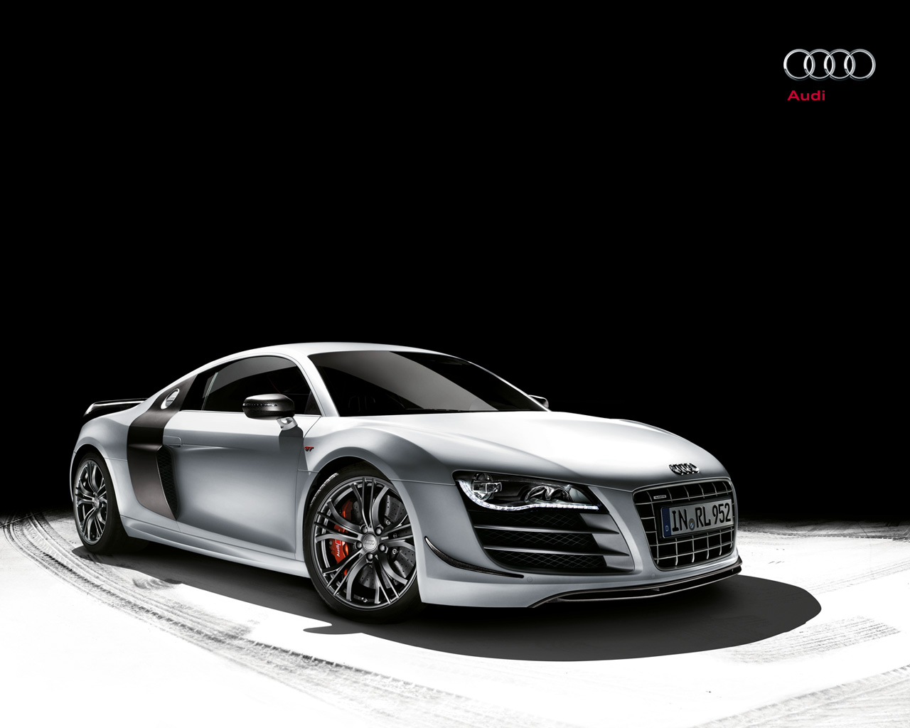 Audi Insurance on Fans Out There Like Me If You Can T Own On Audi R8 Gt Yet Get The