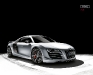 Audi R8 GT wallpaper