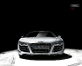 thumbs 1280x1024ar810168 Audi R8 GT Wallpaper