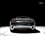 thumbs 1280x1024ar810169 Audi R8 GT Wallpaper