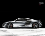 thumbs 1280x1024ar810170 Audi R8 GT Wallpaper