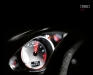 thumbs 1280x1024ar8d10165 Audi R8 GT Wallpaper