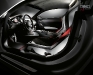 thumbs 1280x1024ar8d10168 Audi R8 GT Wallpaper
