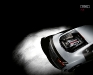 thumbs 1280x1024ar8d10169 Audi R8 GT Wallpaper