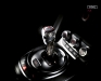 thumbs 1280x1024ar8d10170 Audi R8 GT Wallpaper