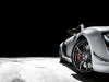 thumbs 704x396ar8d10166 Audi R8 GT Wallpaper