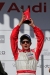 Audi R8 LMS Cup Rounds 5 & 6 Results from Ordos